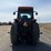 1998-case-ih-8940-image-6