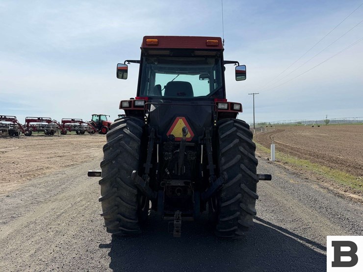 1998-case-ih-8940-image-6