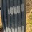 john-deere-1600-image-33