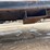 #4039-•-2012-novae-deck-over-trailer-image-31
