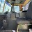 2016-autocar-xpeditor-image-11