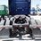 2022-volvo-vnl860-image-8