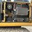 caterpillar-320el-image-15