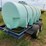 1000-gallon-nurse-tank-trailer-image-18