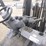 komatsu-fg25st-16-image-18