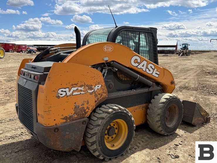 2022-case-sv280b-image-8