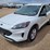 2021-ford-escape-image-1