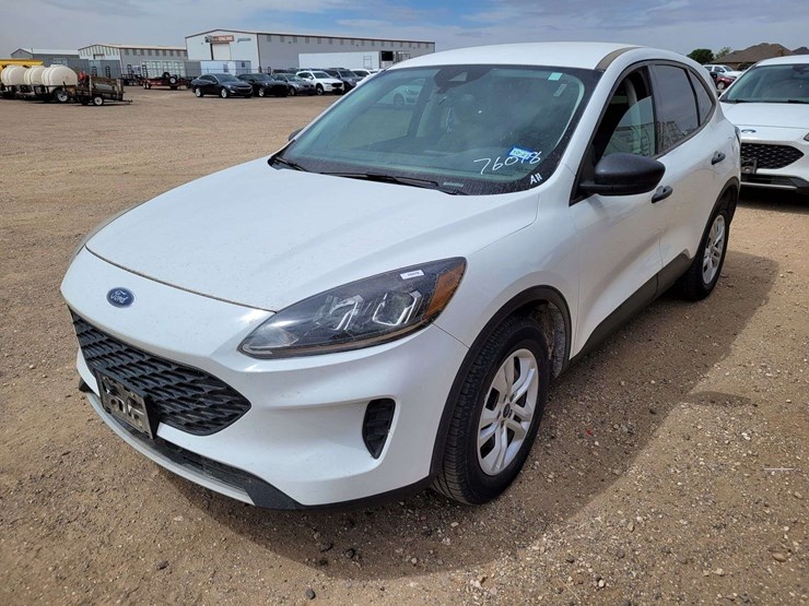 2021-ford-escape-image-1
