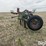 john-deere-model-b-image-4