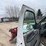 ford-f350-image-92