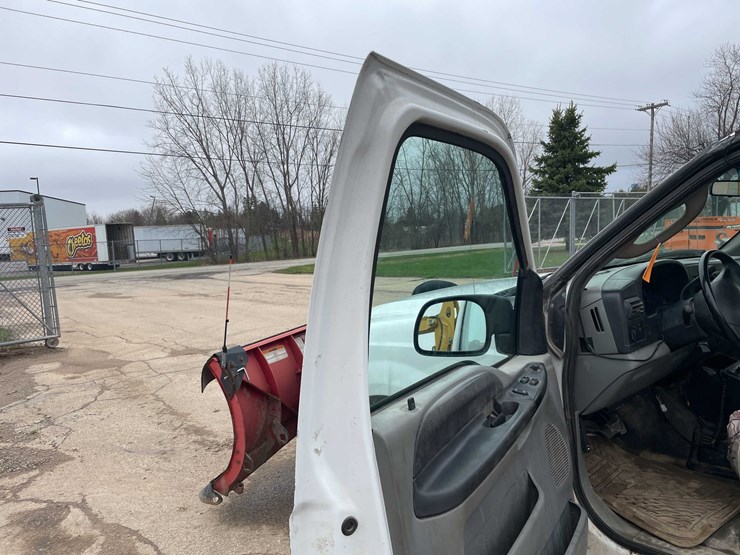 ford-f350-image-92