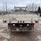 #4043-•-2002-gmc-250-(has-wi-title)-image-6