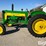1960-john-deere-435-image-8