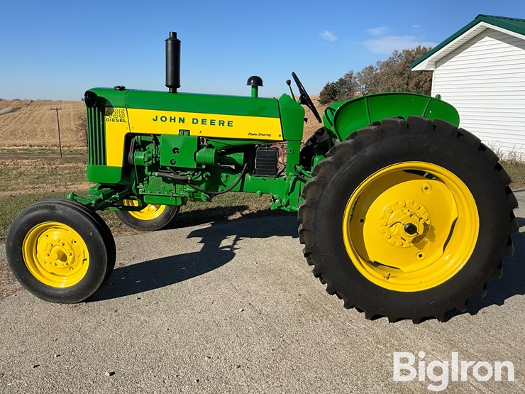 1960-john-deere-435-image-8