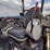 2022-deere-26g-image-12
