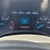 2019-ford-f450-image-12