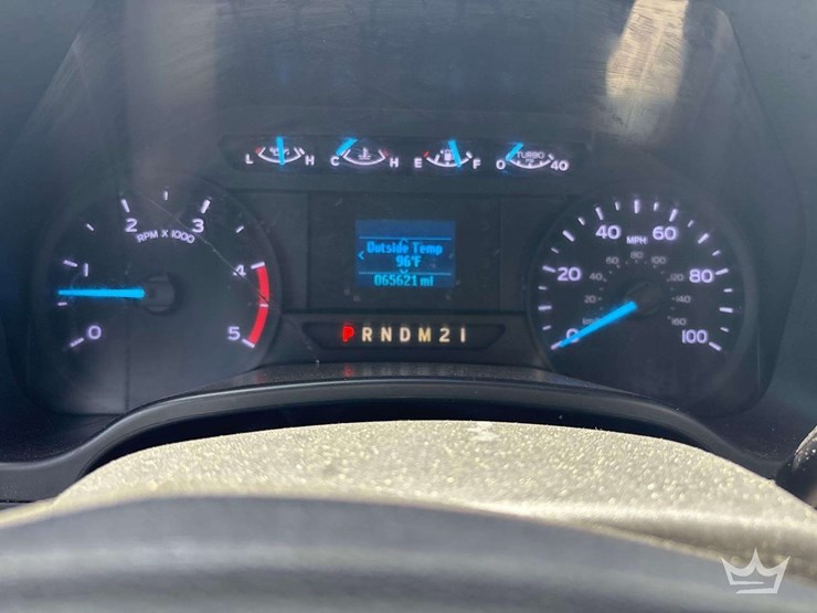2019-ford-f450-image-12
