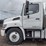 2018-hino-338-image-20