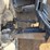 case-ih-farmall-105u-image-58