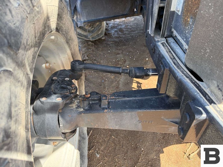 case-ih-farmall-105u-image-58