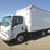 2014-isuzu-nqr-image-1