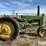 1938-john-deere-a-image-4