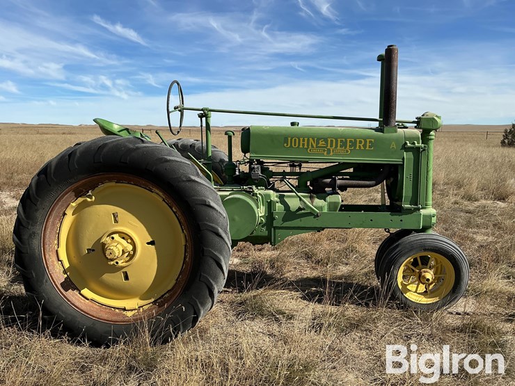 1938-john-deere-a-image-4