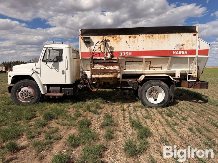 1985-harsh-375h-image-8