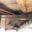 #4062-•-1991-international-box-truck-(has-wi-title)-image-41