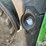 john-deere-6215r-image-15