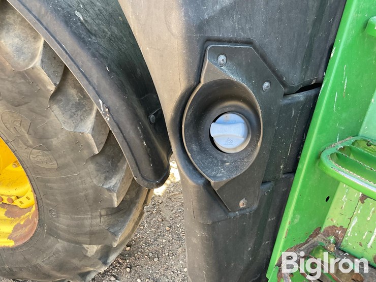 john-deere-6215r-image-15