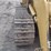 2005-caterpillar-953c-image-39