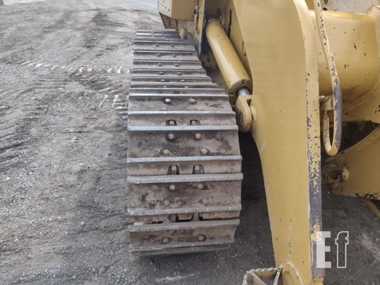 2005-caterpillar-953c-image-39