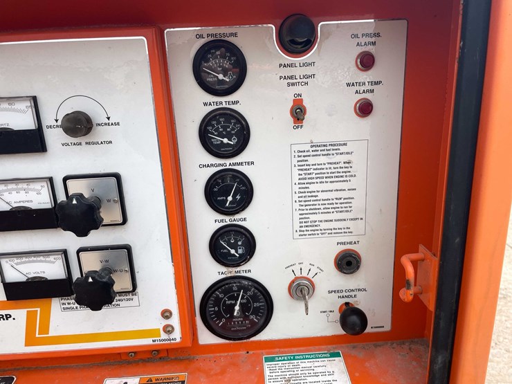 #4091-•-mq-power-whisper-watt-25-generator-image-27