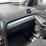 2017-ford-explorer-image-19