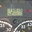 2015-freightliner-m2-106-image-13