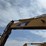 lot-details-coming-soon-image-27