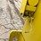 #4050-•-1998-ingersoll-rand-compactor-image-37