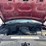 1997-ford-expedition-image-7