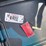 2005-honda-pilot-image-25