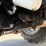 1998-case-ih-8940-image-44