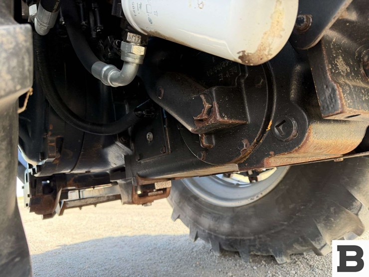 1998-case-ih-8940-image-44
