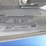 2018-ford-f550-image-21