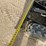 2026-cfg-industry-mh12rx-image-9