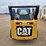 bobcat-262c-image-6