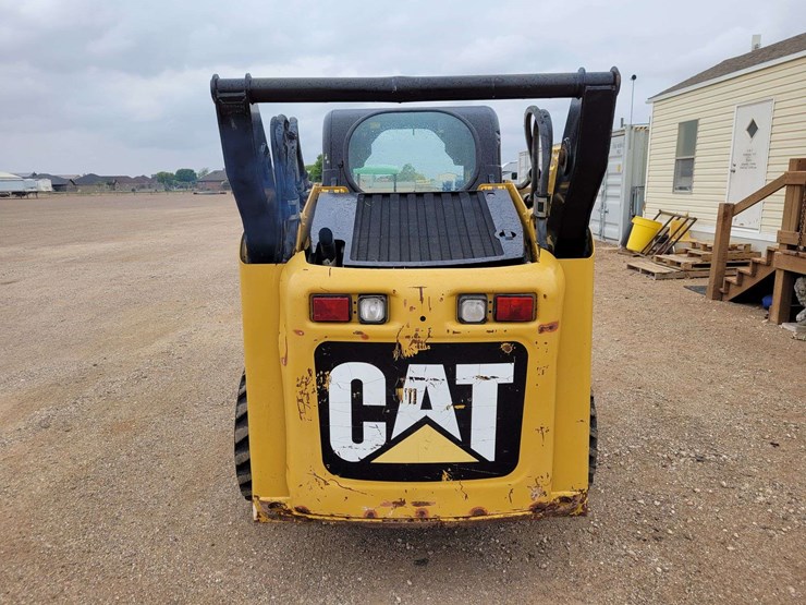 bobcat-262c-image-6