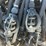 15lb-regulator-i-wob-pivot-spinklers-image-10