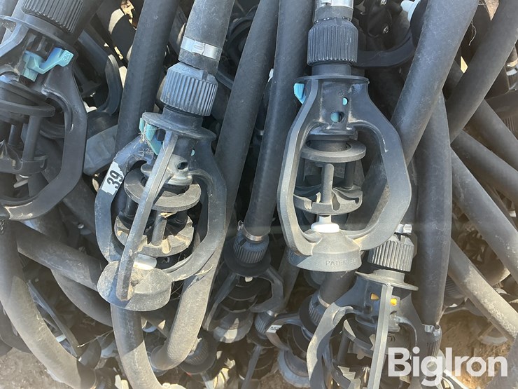 15lb-regulator-i-wob-pivot-spinklers-image-10