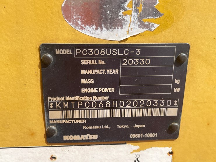 komatsu-pc308-image-41