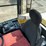 2005-komatsu-wa320-5l-image-43